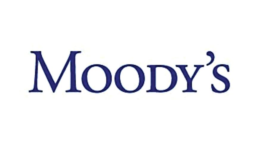 moody.jpg
