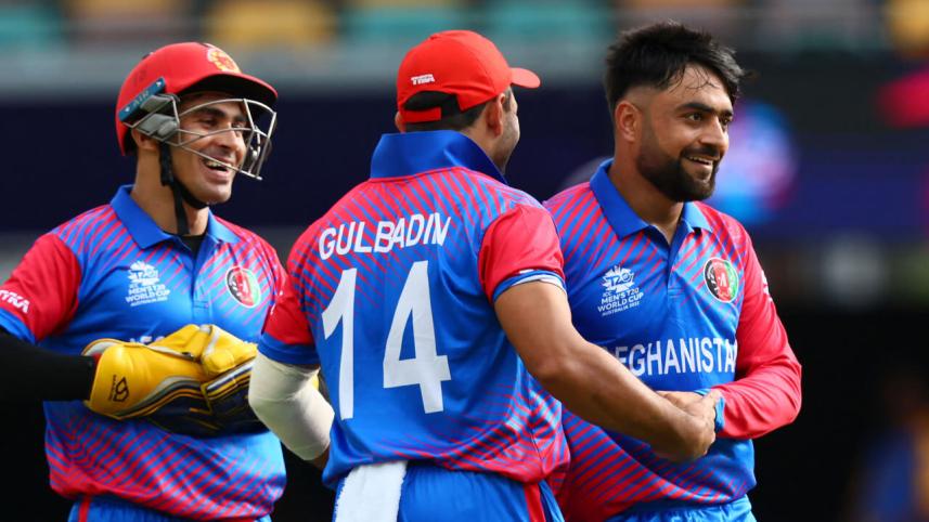 rashid_khan.jpg