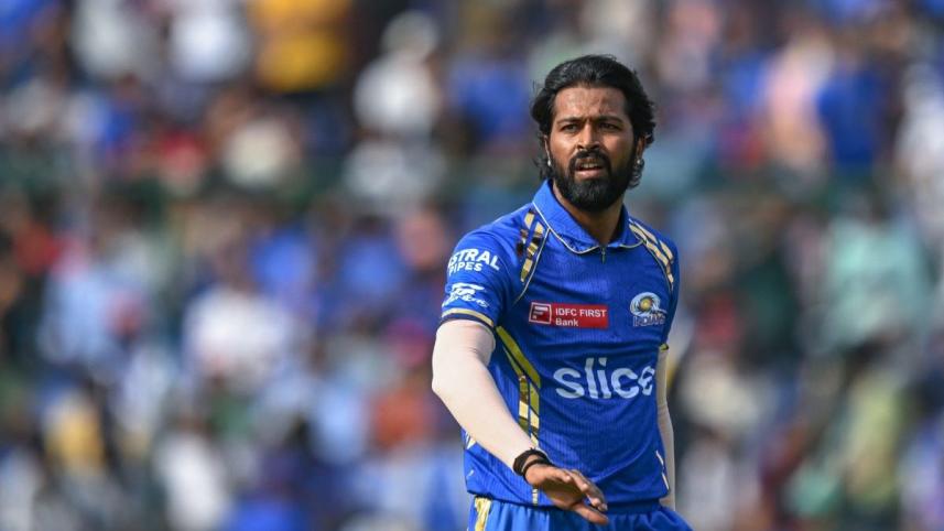 hardik_pandya_.jpg
