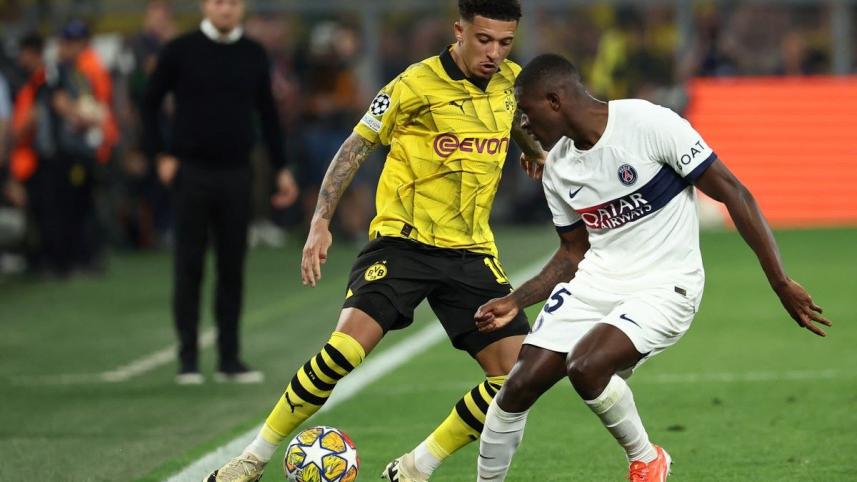 jadon_sancho.jpg