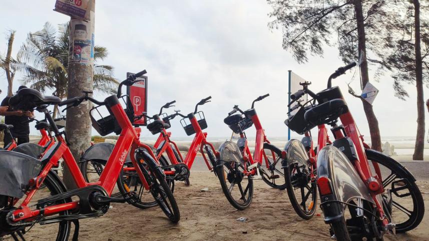 jobike-2.jpg