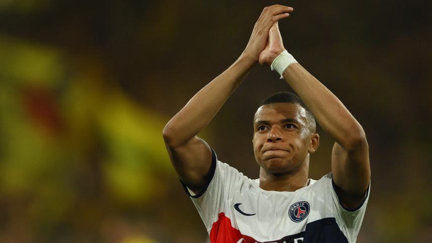 mbappe_10.jpg