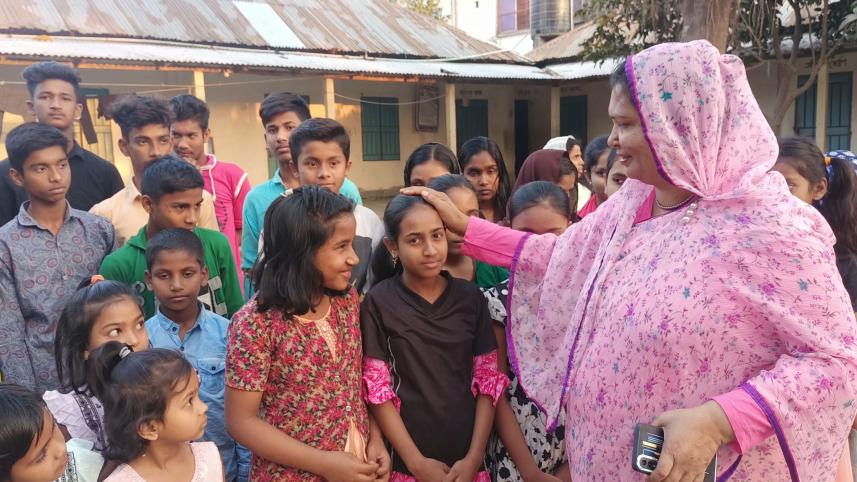 nageshwari-upazila-kurigram-1.jpg