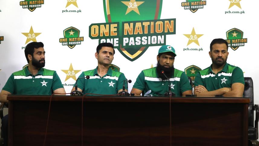 pakistan_selectors.jpg