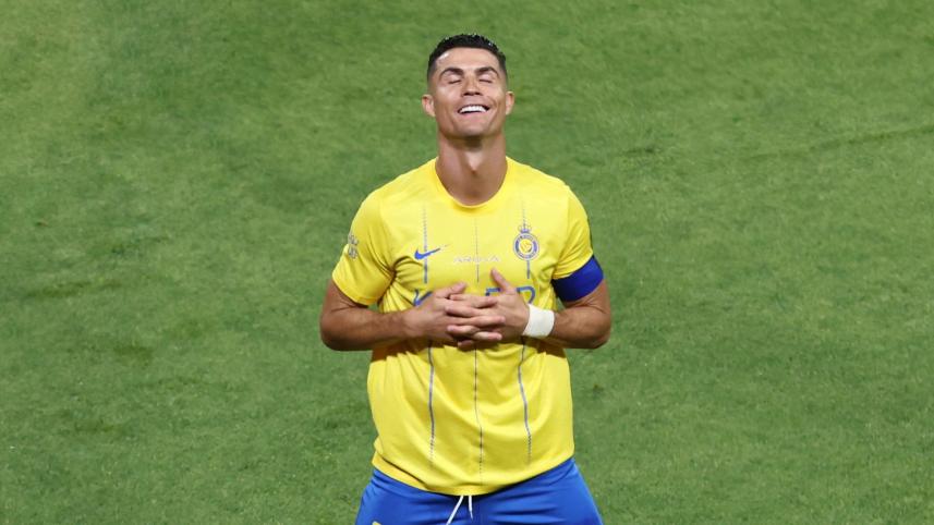 ronaldo_3.jpg