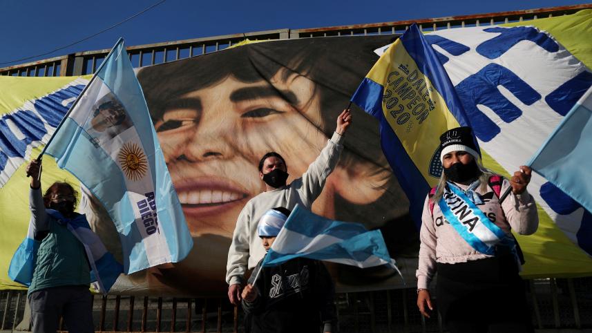 2024-05-02t234316z_980112759_rc2oi7aj0ekq_rtrmadp_3_soccer-argentina-maradona.jpg