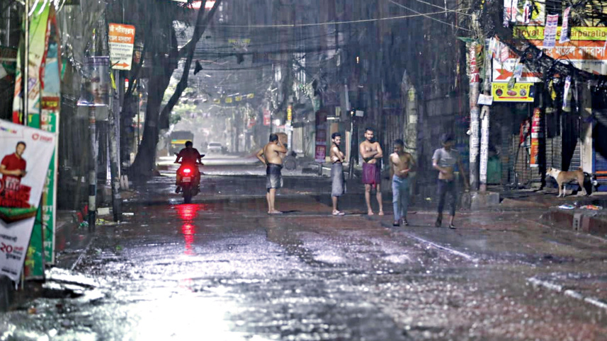 rain.jpg