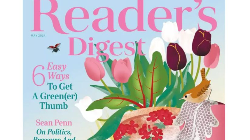 readers_digest.jpg