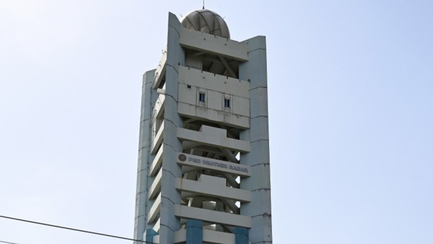 Pakistan 