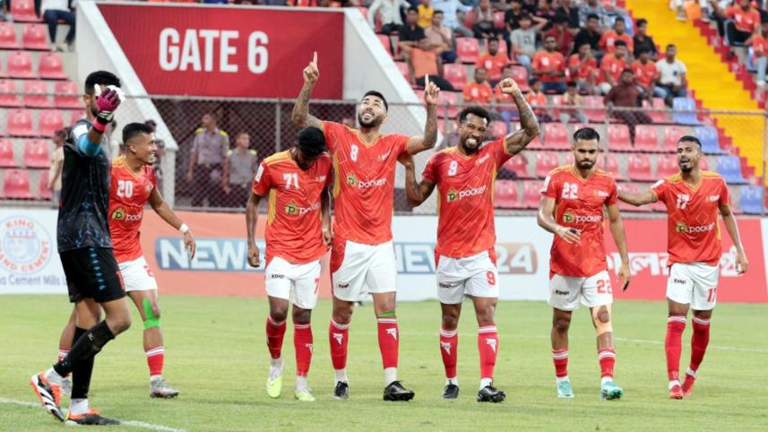 kings-abahani.jpg