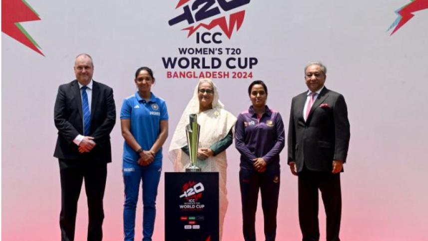 bangladesh_women_x_india_women_x_pm.jpg