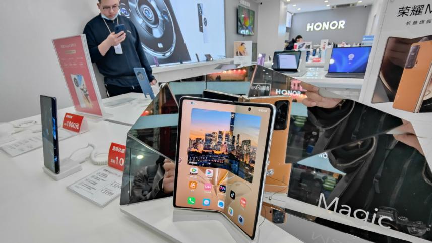 china_smartphones.jpeg