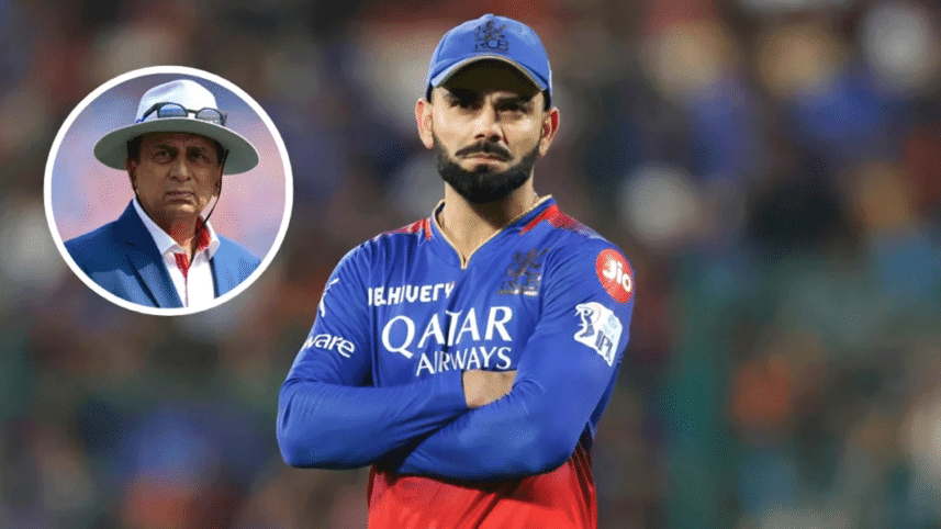 gavaskar-kohli.gif