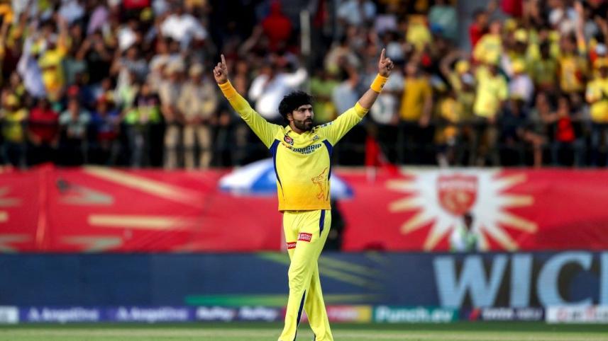 jadeja.jpg