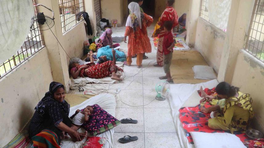 pirojpur-district-hospital.jpg