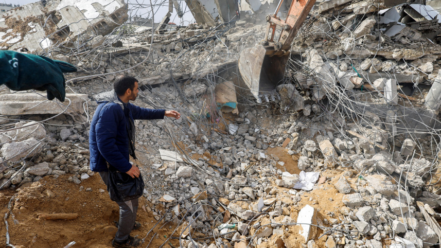 gaza_5.jpg