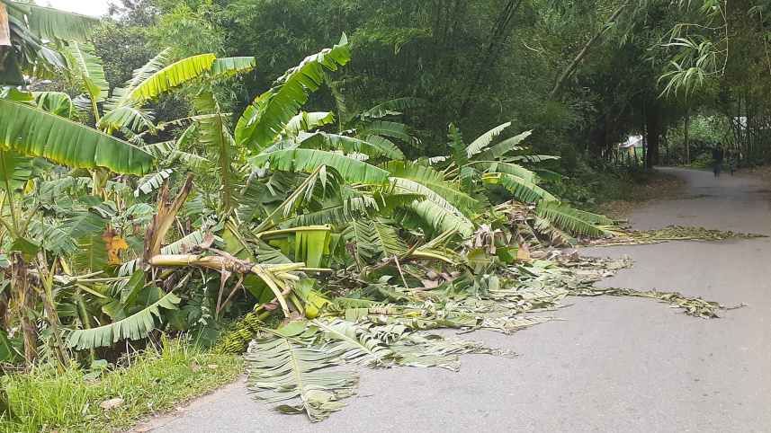 gazipur_storm_2.jpg