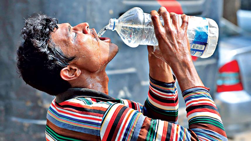 heatwave.jpg
