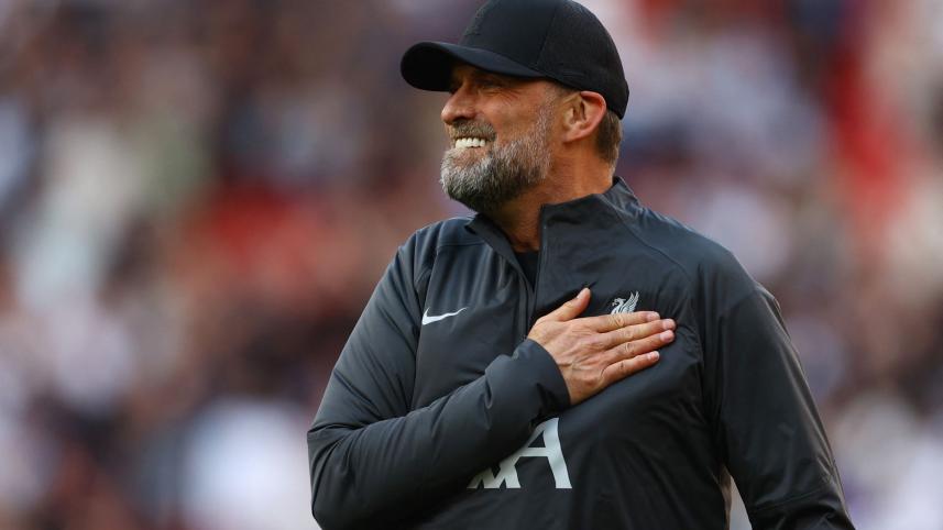 klopp.jpg