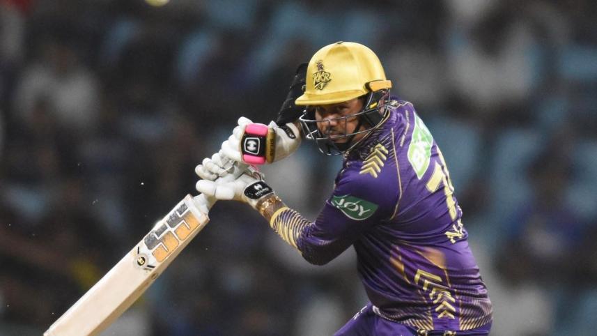 sunil_narine.jpg