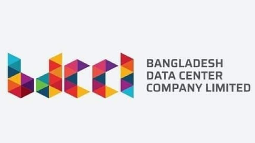 bdccl.jpg