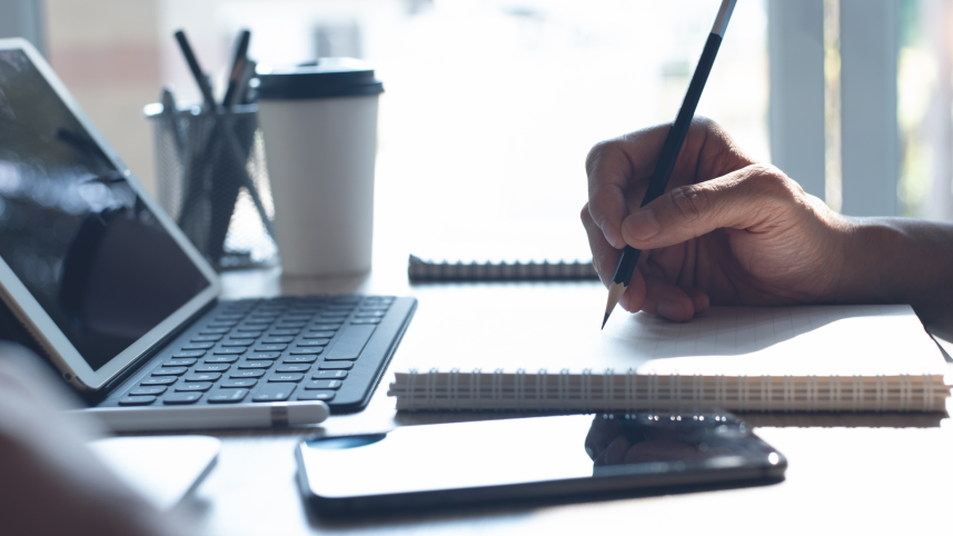 Free online courses