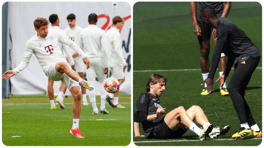 real-bayern.jpg