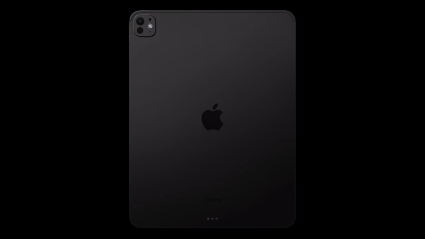 Apple iPad Pro