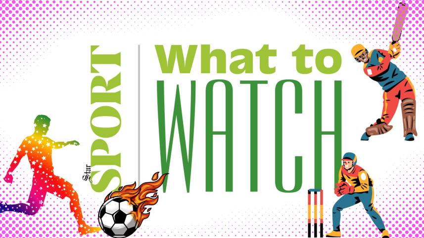 what_to_watch_2024-01.jpg