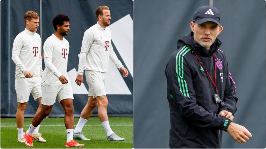 bayern.jpg