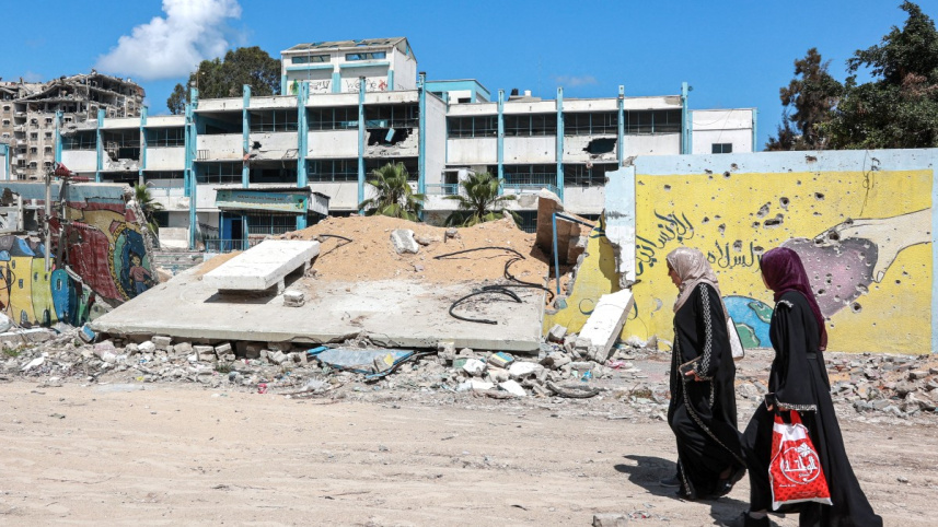 gaza_aid.jpg