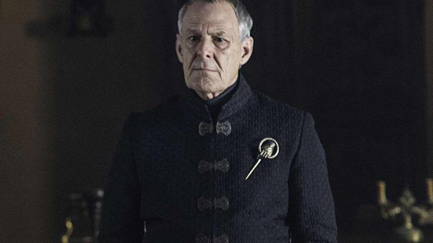 got_actor_ian_gelder_2.jpg