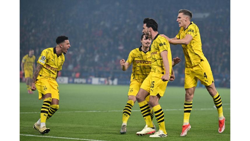 hummels.jpg
