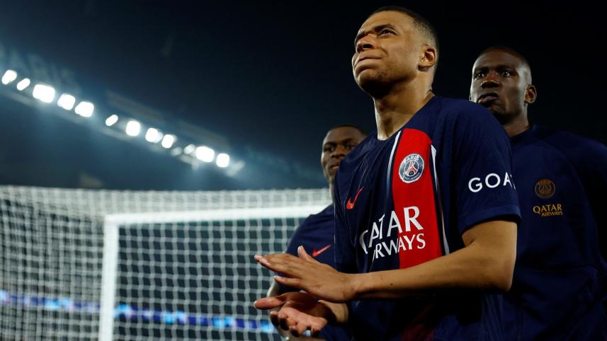 mbappe.jpg