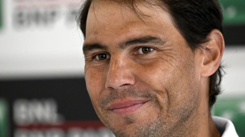 nadal.jpg