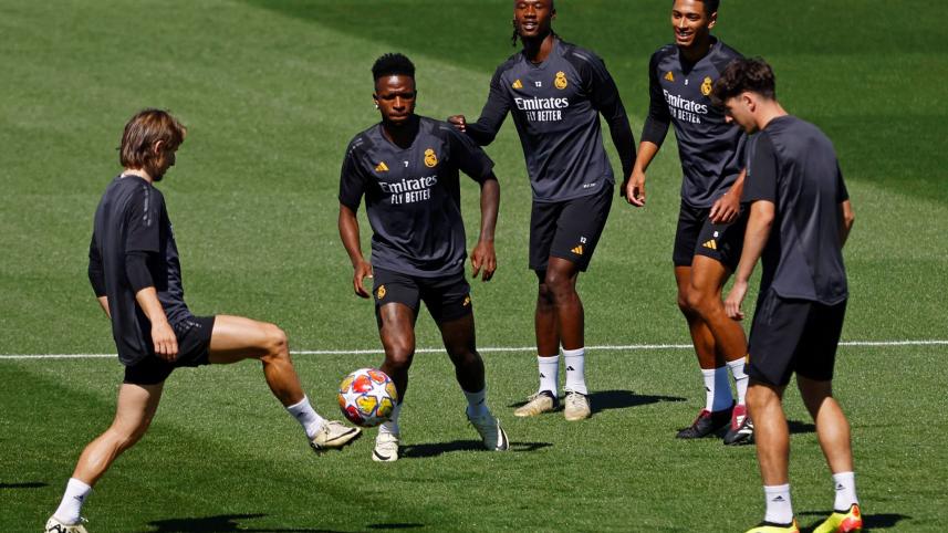 real_madrid.jpg