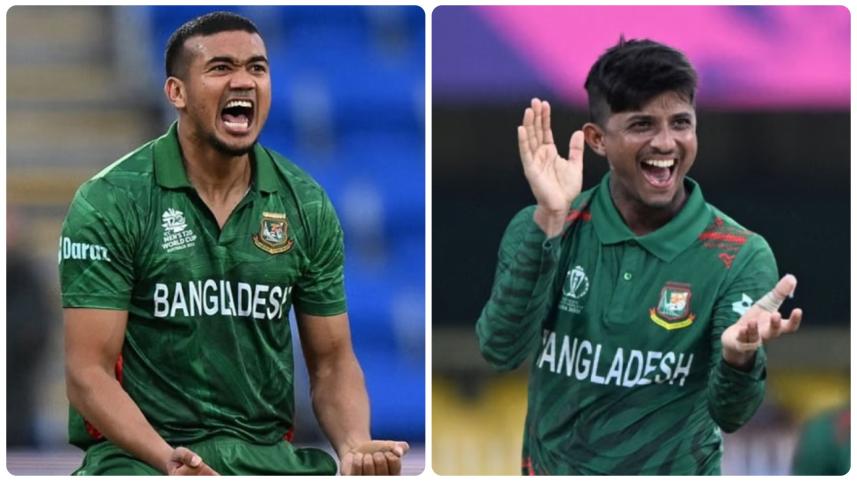 taskin-mahedi.jpg