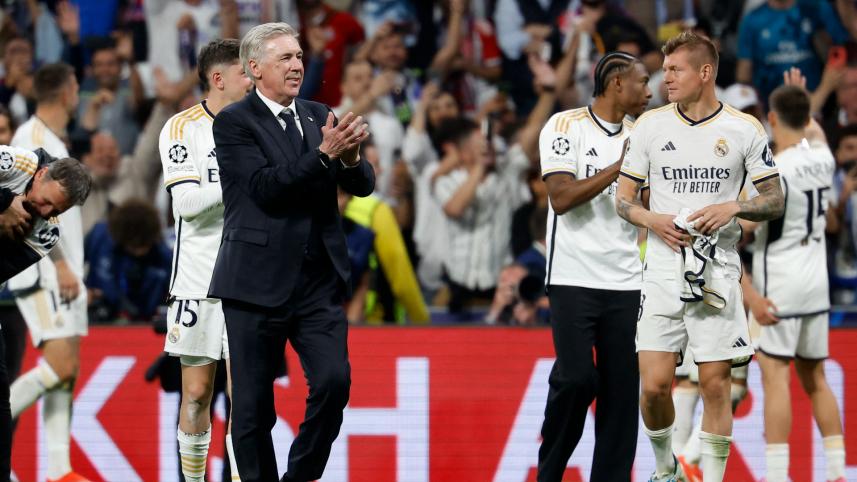 ancelotti.jpg
