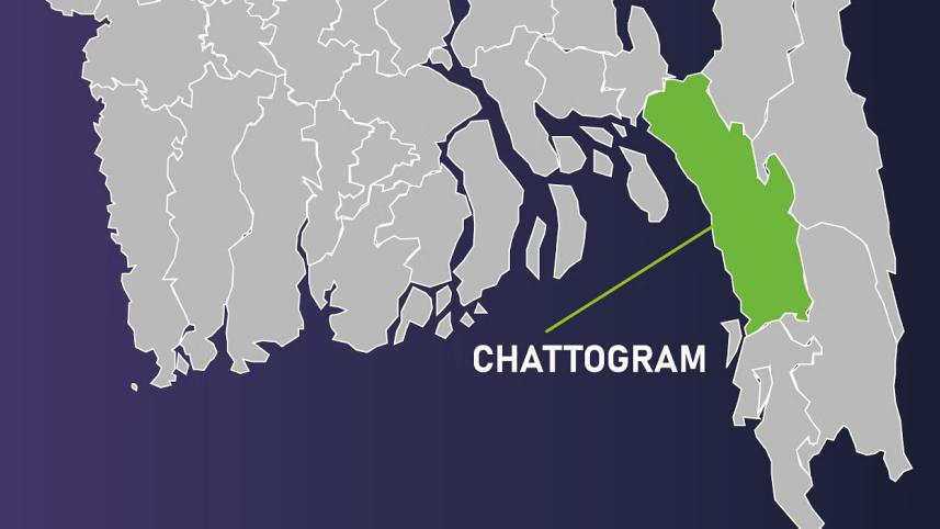 ctg-map