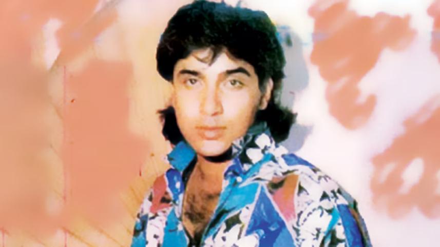 sohel-chowdhury.jpg