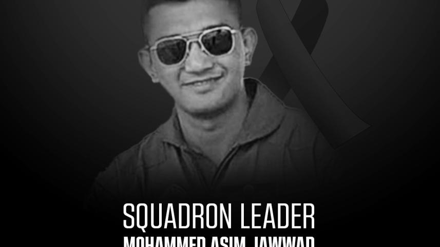 asim_jawad.jpg