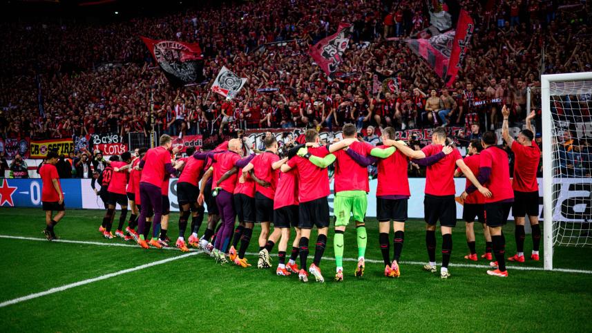 bayer_leverkusen.jpg