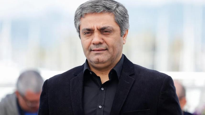 mohammad-rasoulof_0.jpg