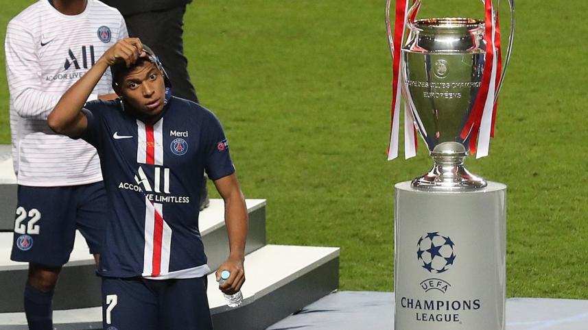 mbappe_ucl_.jpg