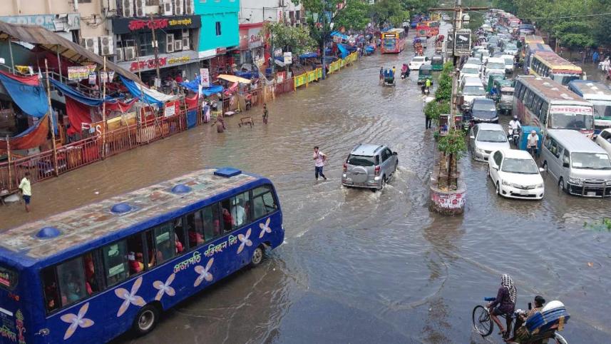 mirpur_-10.jpeg