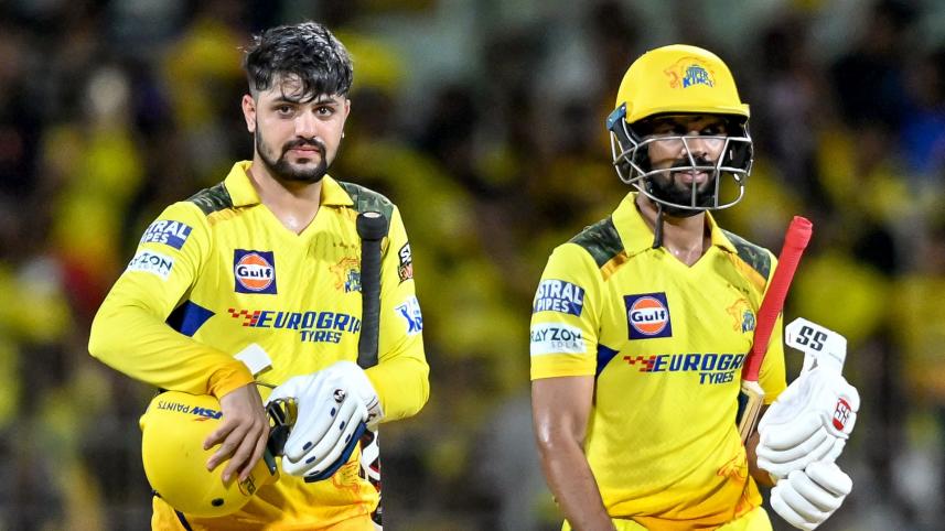 csk.jpg