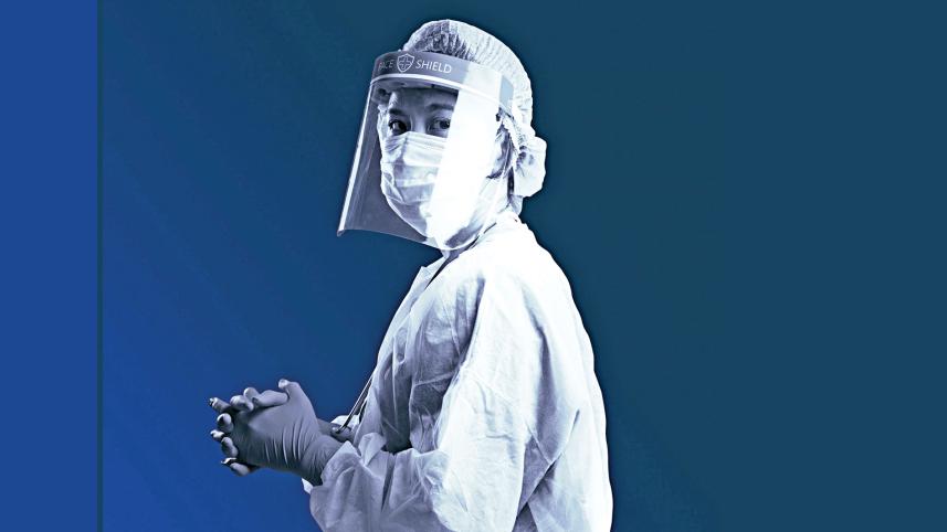 health.jpg