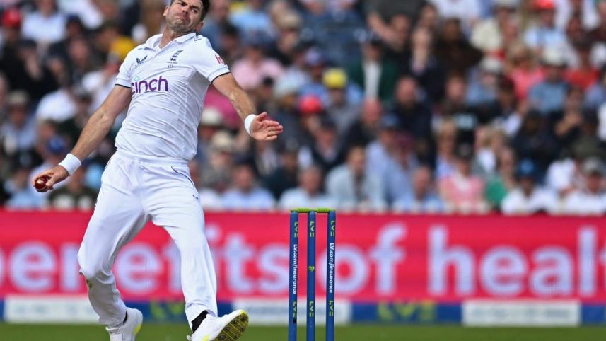 james_anderson.jpg