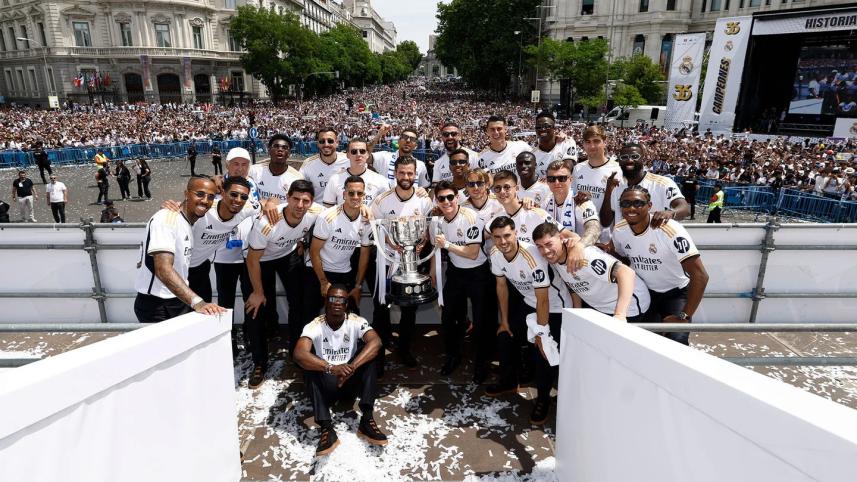 Real_Madrid.jpg