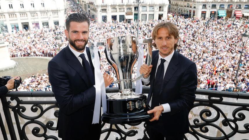 Nacho_Modric.jpg